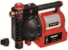 Einhell Automate d'eau domestique GE-AW 1246 N FS 4177020 Voir les images du produit 1