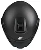 Casco modulare FC-Moto G-376, nero, taglia L (59/60) Anteprima dell’immagine prodotto 6
