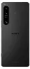 Sony Xperia 1 IV 256 Go Dual-Sim Noir Gut Voir les images du produit 13
