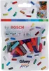 Bosch DIY klej w sztyfcie przezroczysty (70) Podgląd zdjęcia produktu 7