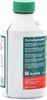 Servolenkungsflüssigkeit Green ATF Febi 06162 P-n Produktbild-Vorschau 10
