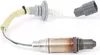 BOSCH Lambdasonde  0 258 005 242 Produktbild-Vorschau 10