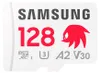 Samsung MB-MD128SA/LC1 SD MicroSD Card 128GB Samsung Sonic Vista previa de la imagen del producto 9