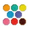 Aquabeads 31520, Bastelset für Kinder, 4 Jahr(e), Produktbild-Vorschau 2