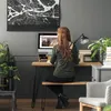 Relaxdays 10039877, 1 kusů Náhled obrázku produktu 3