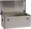 Aluminiumbox INDUSTRY 73 550x350x381mm Alutec Produktbild-Vorschau 13