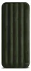 Intex Downy Luftbett - Einzel - 191 x 76 x 25 cm Produktbild-Vorschau 17