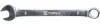 Satz Mit 8 Gabelschlüsseln 6-19 Mm - T 35D756 Produktbild-Vorschau 5