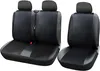 WOLTU AS7326 Auto Sitzbezüge universal Größe, 1+2 Sitzbezug Produktbild-Vorschau 3