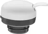 alfi® 8250 10 100 Verseuses isolantes Eco - blanc Voir les images du produit 10