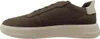 Ecco Ecco Move M Sneaker Zelený Náhled obrázku produktu 24