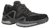 LOWA GORGON GTX, Muži, Dospělý, Antracit, Černá, Outdoorové Náhled obrázku produktu 2