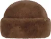 Barts Mütze Cherrybush Braun onesize Produktbild-Vorschau 1