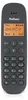 Profoon PDX600 - DECT-Telefon mit 1 Mobilteil, Schwarz Produktbild-Vorschau 3