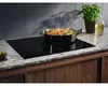 Electrolux Serie 700 EIS62453IZ Noir Plaque de cuisson à Voir les images du produit 12