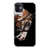 MuchoWow® Handyhülle Schutzhülle Hülle für iPhone 12 mini Produktbild-Vorschau 1