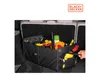Automatický organizér BLACK & DECKER, 59x36x30 cm Náhled obrázku produktu 5