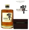 Hibiki Suntory Whisky Japanese Harmony Whisky | 43 % vol | Produktbild-Vorschau 8