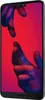 Huawei P20 Pro Dual Sim Smartphone CLT-L09 128GB Black Neu Produktbild-Vorschau 5