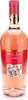 Tenuta Ulisse Merlot Rosato 2025 | Roséwein | Italien | 1 x Produktbild-Vorschau 3