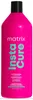 Matrix Total Results Insta Cure Anti-Breakage Conditioner Anteprima dell’immagine prodotto 1