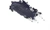 Lidschatten Pearly dark night -108 Produktbild-Vorschau 2