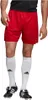 Herren-Shorts Adidas Parma 16 Rot, S Produktbild-Vorschau 36