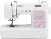 BROTHER KD40s Little Angel Produktbild-Vorschau 1