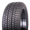 Opony VREDESTEIN 275/50 R20 113W WINTRAC PRO XL Podgląd zdjęcia produktu 1