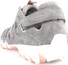 Allrounder NIWA Damenschuhe - bequeme Schnür- Halbschuhe Produktbild-Vorschau 51