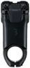 Mostek BBB BHS-52 ActionStem 90/31,8 mm czarny Podgląd zdjęcia produktu 8