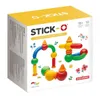 Stick-O Basic zestaw 10 magnesów Podgląd zdjęcia produktu 9