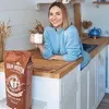 VAN HOUTEN Special Bar Trinkschokolade - 1kg köstlich Produktbild-Vorschau 2