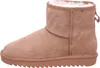 ARA Shoes Alaska Alas Schuhe Damen braun 39 Produktbild-Vorschau 13