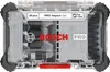 Set d'embouts de vissage PRO Impact, 35 pcs. Voir les images du produit 2