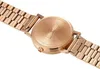Mondaine A660.30314.16SBR Classique noir et rose Voir les images du produit 9
