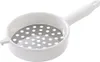 ORION Spätzlereibe Spätzlesieb 18 cm Gnocchi Produktbild-Vorschau 1