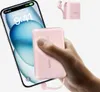 Belkin BPB021HQPK, 10000 mAh, Růžová Náhled obrázku produktu 15