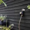 Fiskars Zeitschaltuhr / Timer mit 1 Ausgang, Schlauchtimer, Produktbild-Vorschau 6
