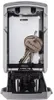 Caja fuerte electrónica Master Lock 5441EURD Select Access® Vista previa de la imagen del producto 17