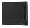 Golden Head Geldbörse Colorado RFID Billfold Coin Wallet Produktbild-Vorschau 9