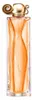 Givenchy Organza Eau de Parfum pour femme 50 ml Voir les images du produit 3