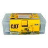 CARRERA 1:64 RC CAT 336 Backhoe 0 Voir les images du produit 2