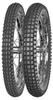 Mitas  motorcycle-tyres E-05 ( 18 ) Náhled obrázku produktu 1