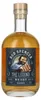 St. Kilian Bud Spencer The Legend Rauchig - Single Malt Produktbild-Vorschau 1