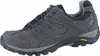 Meindl Herren-Wanderstiefel - 42 Produktbild-Vorschau 10