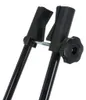 G3 23.318, 15 kg, 280 g, 1,8 kg, 1 stuk Productafbeelding-voorbeeld 5
