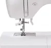 VSM Singer Starlet 6660 - Naaimachine - 60 steken Productafbeelding-voorbeeld 10