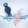 INF AirTag Hülle - Wasserdichte Schutzhülle für Tracker Produktbild-Vorschau 4
