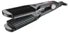 BaByliss The Crimper Texturizing iron Warm Black Pink 70,9" Náhľad obrázku produktu 3